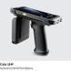 Терминал сбора данных Chainway C66 &mdash; Android 13, 4+64 GB, 2D SE4710 Chainway-C66 фото 6