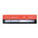 Smart BMS плата LP LiFePO4 48V 16S Dis 250A Ch 125A UART+RS485+CAN LP16356 фото 6