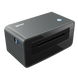 Принтер етикеток IDPRT SP410 IDPRT-SP410 фото 2
