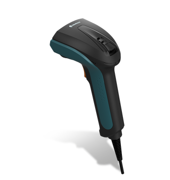 Сканер штрихкоду Newland NVH220 Lophius HD Newland-NVH220-Lophius-HD фото