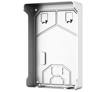 Бокс для защиты от дождя Dahua VTM09R 99-00003851 фото