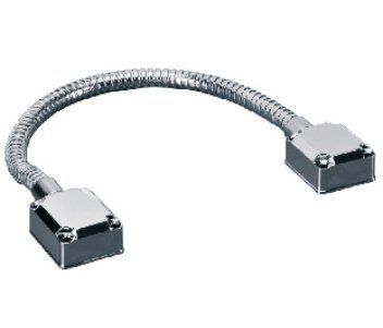 Гибкий переходник накладной Yli Electronic DLK-401 99-00005173 фото