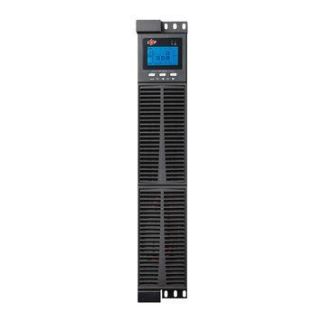 ИБП Smart-UPS LogicPower 3000 PRO RM (with battery) LP6737 фото