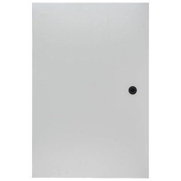 Корпус металлический ЩМП-40.30.15 IP54 STANDART 99-10025553 фото