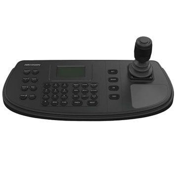 Клавіатура Hikvision DS-1200KI(B) 99-00017757 фото