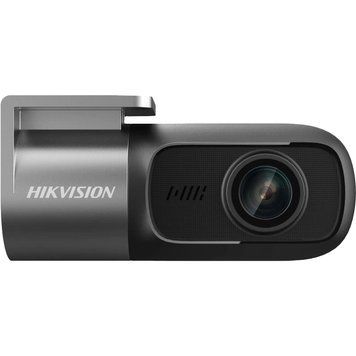 Автомобильная видеокамера Hikvision AE-DC4018-D1PRO 99-00023467 фото