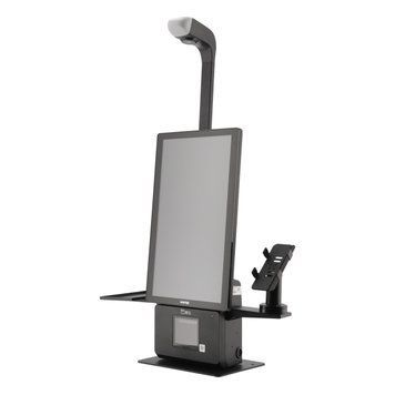 Каса самообслуговування Wintec Selfpos 10 - 21,5" Wintec-SELFPOS-10-21-5 фото