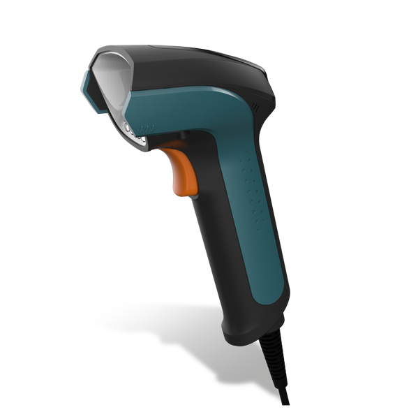 Сканер штрихкоду Newland NVH220 Lophius HD Newland-NVH220-Lophius-HD фото