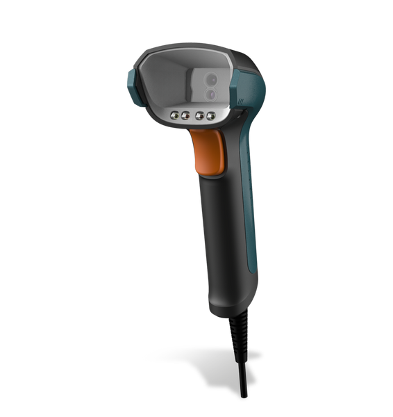 Сканер штрихкоду Newland NVH220 Lophius HD Newland-NVH220-Lophius-HD фото