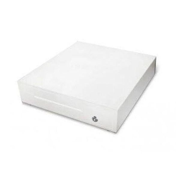 Грошова скриня Maken EK-330W Maken-EK-330W фото