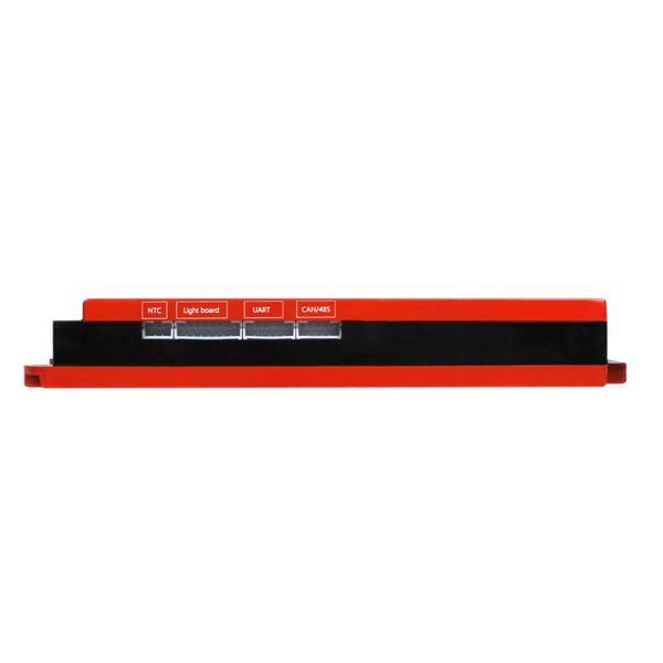 Smart BMS плата LP LiFePO4 48V 16S Dis 100A Ch 50A UART+RS485+CAN LP16353 фото