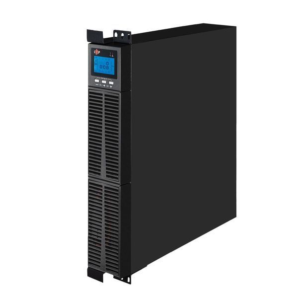 ИБП Smart-UPS LogicPower 3000 PRO RM (with battery) LP6737 фото