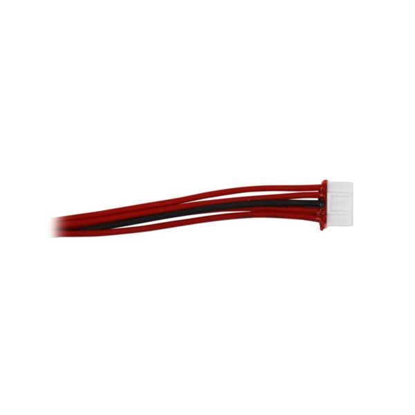 Smart BMS плата LP LiFePO4 48V 16S Dis 100A Ch 50A UART+RS485+CAN LP16353 фото