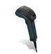 Сканер штрихкоду Newland NVH220 Lophius HD Newland-NVH220-Lophius-HD фото 1
