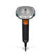 Сканер штрихкоду Newland NVH220 Lophius HD Newland-NVH220-Lophius-HD фото 4