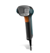Сканер штрихкоду Newland NVH220 Lophius HD Newland-NVH220-Lophius-HD фото 3