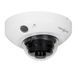 IP камера GreenVision POE GV-205-IP-I-DOS50-20 SD (Ultra AI) LP38709 фото 4
