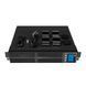 ИБП Smart-UPS LogicPower 3000 PRO RM (with battery) LP6737 фото 4