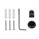 IP камера GreenVision POE GV-205-IP-I-DOS50-20 SD (Ultra AI) LP38709 фото 8