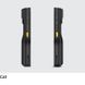Терминал сбора данных Chainway C61 &mdash; Android 11, 3+32 GB, 27 клавиш, 2D SE4710 Chainway-C61 фото 3