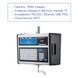 Ваги торгові CAS CL-5200-HS з друком етикеток на 6 кг CL5200-HS-6-30 фото 2