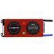 Smart BMS плата LP LiFePO4 48V 16S Dis 100A Ch 50A UART+RS485+CAN LP16353 фото 3