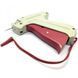 Голчастий пістолет Printex 70F (Делікат) Printex-70F фото 2