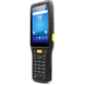 Терминал сбора данных Chainway C61 &mdash; Android 11, 3+32 GB, 27 клавиш, 2D SE4710 Chainway-C61 фото 1