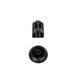 IP камера GreenVision POE GV-205-IP-I-DOS50-20 SD (Ultra AI) LP38709 фото 7