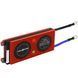 Smart BMS плата LP LiFePO4 48V 16S Dis 100A Ch 50A UART+RS485+CAN LP16353 фото 2