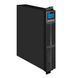 ИБП Smart-UPS LogicPower 3000 PRO RM (with battery) LP6737 фото 3