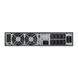 ИБП Smart-UPS LogicPower 3000 PRO RM (with battery) LP6737 фото 5