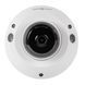 IP камера GreenVision POE GV-205-IP-I-DOS50-20 SD (Ultra AI) LP38709 фото 2