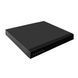 Дополнительная станция на 4 hdd GV - 0104 LP29805 фото 4
