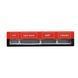 Smart BMS плата LP LiFePO4 48V 16S Dis 100A Ch 50A UART+RS485+CAN LP16353 фото 6