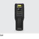 Терминал сбора данных Chainway C61 &mdash; Android 11, 3+32 GB, 27 клавиш, 2D SE4710 Chainway-C61 фото 2