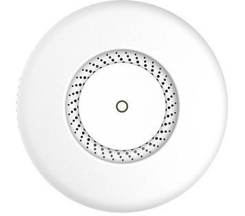 Точка доступа MikroTik cAP ac (RBcAPGi-5acD2nD) 99-00001062 фото