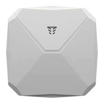 ППК Тірас Tiras Orion NOVA X (white) 99-00013388 фото