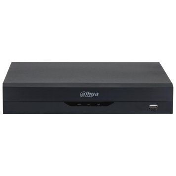 Відеореєстратор Dahua DH-XVR5104HS-5M-I3/T 4-канальний Penta-brid 5M-N/1080p VTC-003230 фото