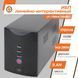 Линейно-интерактивный ИБП LP 1700VA (1020Вт) LP8295 фото 2