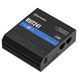 Промисловий стільниковий маршрутизатор Teltonika RUT241 з 4G LTE, Wi-Fi VTC-002986 фото 3
