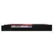 Smart BMS плата LP LiFePO4 36V 12S Dis 60A Ch 30A UART+RS485+CAN LP16351 фото 4