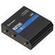 Промисловий стільниковий маршрутизатор Teltonika RUT241 з 4G LTE, Wi-Fi VTC-002986 фото 2