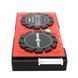 Smart BMS плата LP LiFePO4 36V 12S Dis 60A Ch 30A UART+RS485+CAN LP16351 фото 5