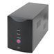 Линейно-интерактивный ИБП LP 1700VA (1020Вт) LP8295 фото 1