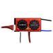 Smart BMS плата LP LiFePO4 36V 12S Dis 60A Ch 30A UART+RS485+CAN LP16351 фото 1