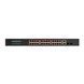 Коммутатор сетевой POE GV-023-D-24G+2PG+2SFP LP38684 фото 2