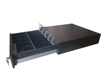 Грошова скриня Maken MK-425 Maken-MK-425 фото