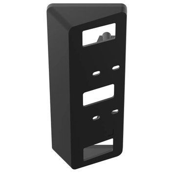 Настенный кронштейн Hikvision DS-KABV6113-A 99-00016895 фото