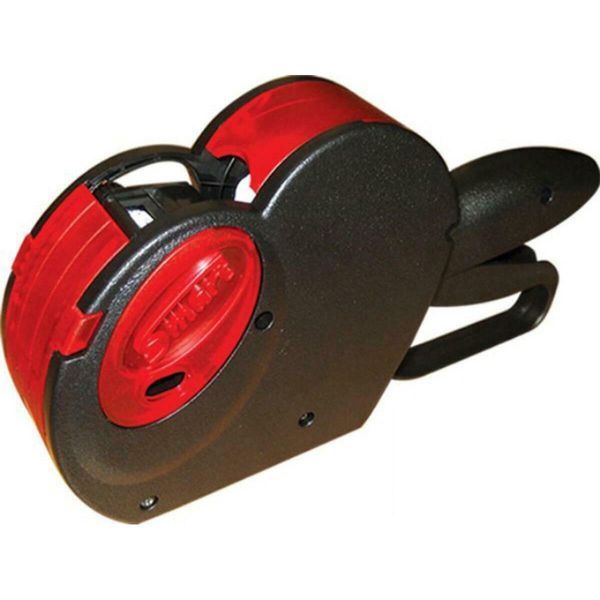 Етикет-пістолет Smart 2112-8 Набір Smart-2112-8-2 фото